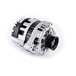 Генератор АТЭК Daewoo Lanos 1.4, 1.5, 1.6i 16V (85 А) (026306)