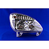 Фара BOSCH ГАЗ 2217 Соболь (правая) (пластик) (029488)
