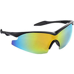 Сонцезахисні поляризовані окуляри RIAS Tac Glasses (np2_00030)