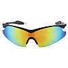 Сонцезахисні поляризовані окуляри RIAS Tac Glasses (np2_00030)