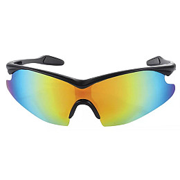 Солнцезащитные поляризованные очки RIAS Tac Glasses (np2_00030)