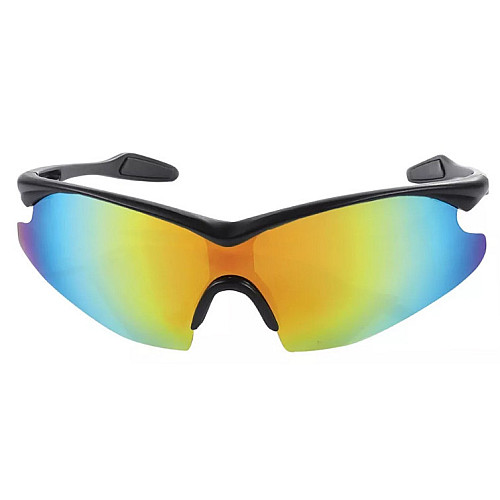 Сонцезахисні поляризовані окуляри RIAS Tac Glasses (np2_00030)