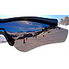 Сонцезахисні поляризовані окуляри RIAS Tac Glasses (np2_00030)