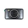 Відеореєстратор RIAS DVR T612 HDMI Black (3sm_401522285)