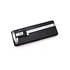 Штангенциркуль цифровий RIAS Digital Caliper LCD в кейсі (3sm_534118052)