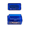 Автомобильный cканер ошибок ELM327 OBD2 Bluetooth v2.1 (3sm_390717449)