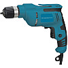 Дрель електрична KRAISSMANN 450 BM 10 (483810017)