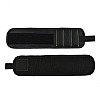 Магнітний браслет для інструментів MAGNETIC WRISTBAND