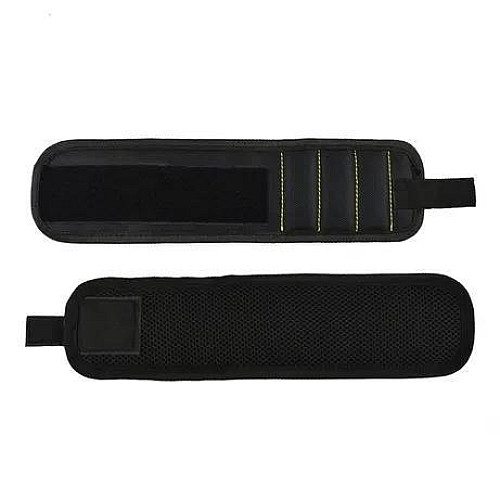 Магнітний браслет для інструментів MAGNETIC WRISTBAND