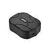 GPS-трекер TK-STAR TK-905 2G универсальный с магнитом