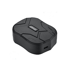 GPS-трекер TK-STAR TK-905 2G универсальный с магнитом