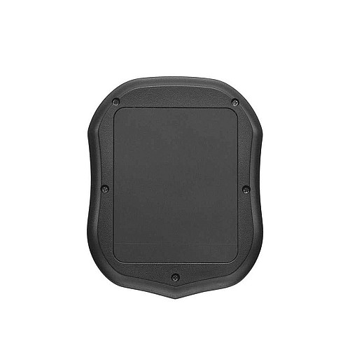 GPS-трекер TK-STAR TK-905 2G универсальный с магнитом