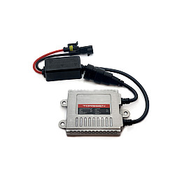 Блок розжига TORSSEN Ultra Red AC 35W KET-AMP (202000164)