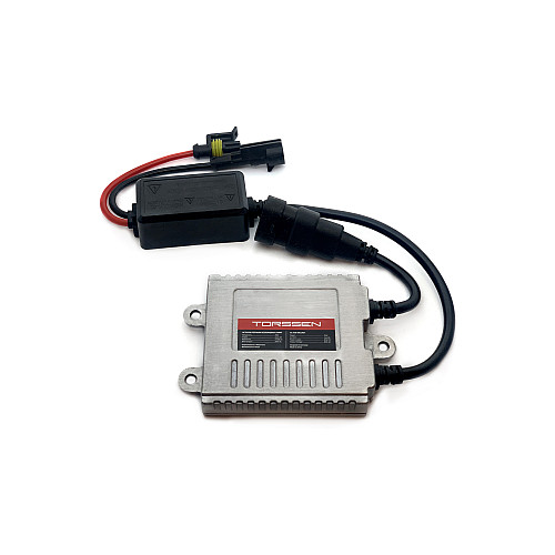 Блок розжига TORSSEN Ultra Red AC 35W KET-AMP (202000164)