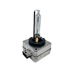 Ксенонова лампа TORSSEN Ultra Red D1S +50% 6000K (20200127)