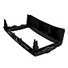 Переходная рамка Lesko для автомобилей Toyota RAV4 YE-TO 117 2006-2012г. (5503-16167)