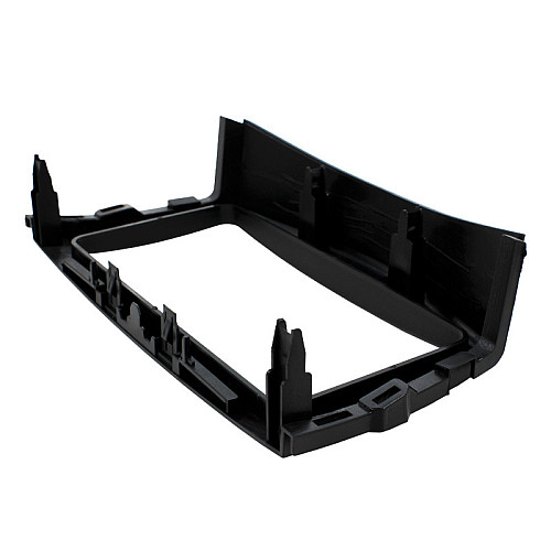 Переходная рамка Lesko для автомобилей Toyota RAV4 YE-TO 117 2006-2012г. (5503-16167)