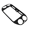 Переходная рамка Lesko для автомобилей Volkswagen Tiguan 2011-2016гг. (5504-16168)