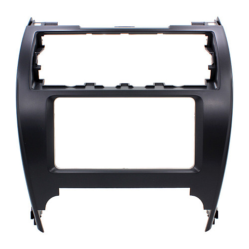 Переходна рамка Lesko 2DIN для Toyota Camry YE-TO 082 (США, Австралія) 2011-2015 р. (5508-16164)