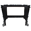 Переходная рамка Lesko для автомобилей Toyota Camry YE-TO 059 2015-2017г. (5509-16162)
