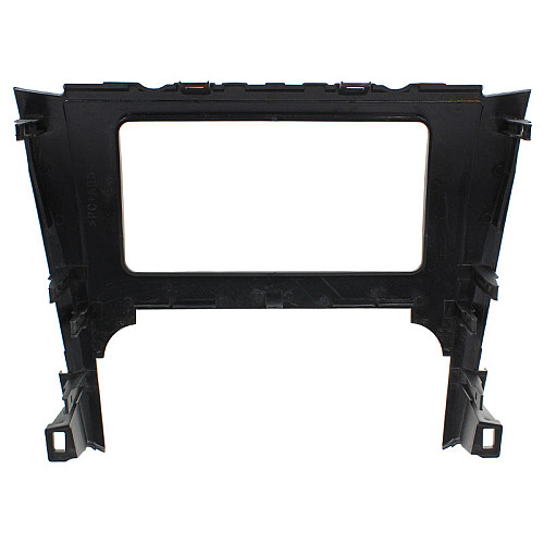 Переходная рамка Lesko для автомобилей Toyota Camry YE-TO 059 2015-2017г. (5509-16162)