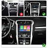 Штатная магнитола Torssen Ford Fusion/Mondeo 2013-2016 F9464 4G