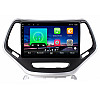 Штатная магнитола Torssen Jeep Cherokee 2013+ F10464 4G