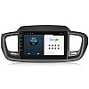 Штатная магнитола Torssen Kia Sorento 2014+ F10464 4G