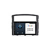 Штатная магнитола Torssen Mitsubishi Pagero 2006-2015 F9464 4G
