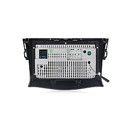 Штатная магнитола Torssen Toyota Rav4 2006-2012 F9464 4G