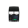 Штатная магнитола Torssen VW Touareg 2002-2010 F9464 4G