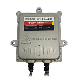 Блок розжига TORSSEN Premium PRO CAN AC 55W