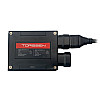 Блок розжига TORSSEN Premium PRO D1/D3 AC 35W