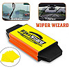 Очиститель автомобільний для двірників Wiper Wizard (WW09)