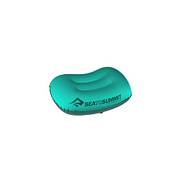 Подушка Sea To Summit Aeros Ultralight Pillow Regular Sea Foam (1033-STS APILULRSF)