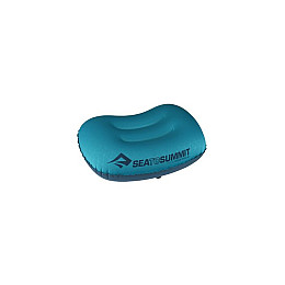 Подушка Sea To Summit Aeros Ultralight Pillow Regular Aqua (1033-STS APILULRAQ)