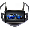 Штатная магнитола TORSSEN Chevrolet Cruze 11-16 F9464 4G