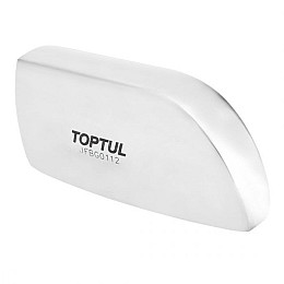 Приспособлення для рихтування кузова автомобіля TOPTUL JFBG0112