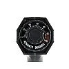 Стробоскоп с интенсивным лучом TRISCO TA-2200