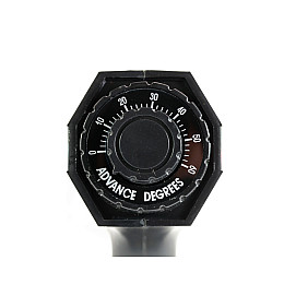 Стробоскоп з інтенсивним променем TRISCO TA-2200