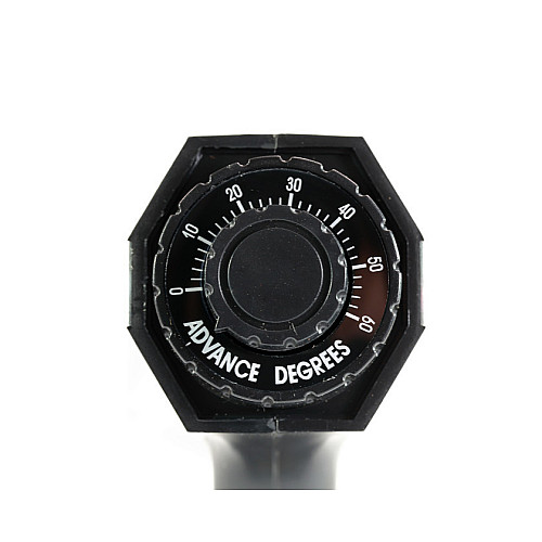 Стробоскоп с интенсивным лучом TRISCO TA-2200