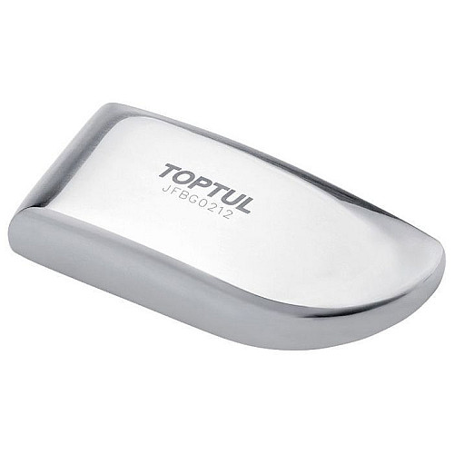 Пристрій для рихтування кузова автомобіля TOPTUL JFBG0212