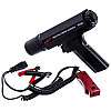 Стробоскоп с интенсивным лучом TRISCO TL-2200