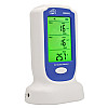 Датчик качества воздуха (PM2,5;PM10, 0-50°C) BENETECH GM8803
