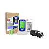 Датчик качества воздуха (PM2,5;PM10, 0-50°C) BENETECH GM8803