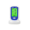 Датчик качества воздуха (PM2,5;PM10, 0-50°C) BENETECH GM8803