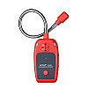Детектор горючих газів (10%LEL) WINTACT WT8820
