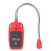 Детектор горючих газів (10%LEL) WINTACT WT8820
