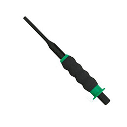 Виколка в захисному чохлі TOPTUL 4x180 мм HBBA0418