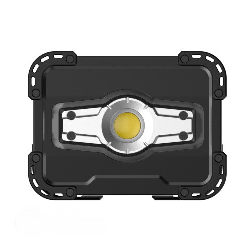 Фонарь-прожектор Стандарт 10W с POWERBANK 5000mAh
